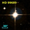 HD  99689