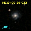 MCG+00-29-033