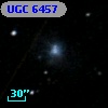 UGC  6457