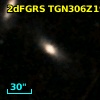 6dFGS gJ112754.3-011331
