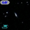 6dFGS gJ112751.2-002812