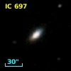 IC  697