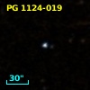 WD 1124-018