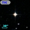 TYC 4923-848-1
