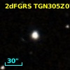 6dFGS gJ112640.7-014137