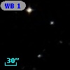 WB 1124-0158