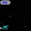 TXS 1125-008