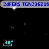 2dFGRS TGN236Z186