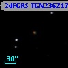 2dFGRS TGN236Z178