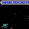 2dFGRS TGN236Z171