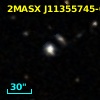6dFGS gJ113557.4-001624