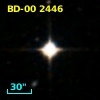 BD-00  2446