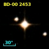 BD-00  2453