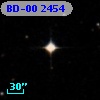 BD-00  2454