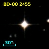 BD-00  2455