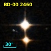 LTT  4301