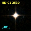 BD-01  2530
