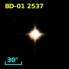BD-01  2537