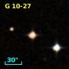 G  10-27