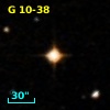 G  10-38