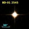BD-01  2545