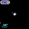 TYC 4930-101-1