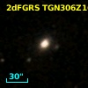 6dFGS gJ112909.7-014242