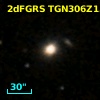 6dFGS gJ112927.3-014449