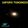 6dFGS gJ113128.7-015033