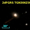 6dFGS gJ113209.3-005633