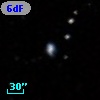 6dFGS gJ113214.5-011811