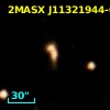 6dFGS gJ113219.4-020742
