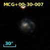 MCG+00-30-007