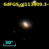 6dFGS gJ113409.3-013542