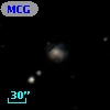 MCG+00-30-016