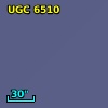 UGC  6510