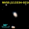 MCG+00-30-010