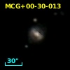 MCG+00-30-013