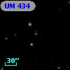 UM 434