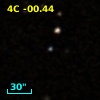 4C -00.44