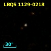 LBQS 1129-0218