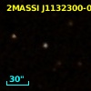 LBQS 1129-0229