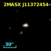 6dFGS gJ113724.5-020551