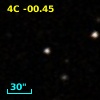 4C -00.45