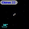 Chiron 22