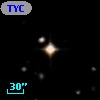 TYC 4930-39-1