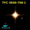 TYC 4930-758-1
