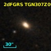 6dFGS gJ113727.5-005048