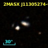 6dFGS gJ113052.7-012939