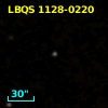 LBQS 1128-0220